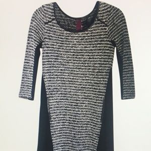 MaEve (Anthropologie) Dress